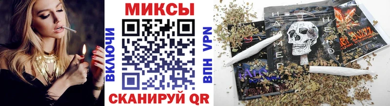 где продают   Слободской  Бутират вода 