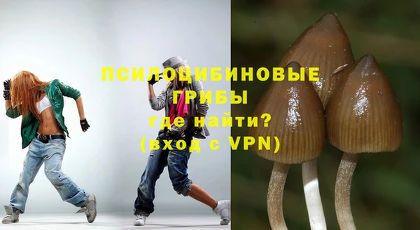 герыч Володарск