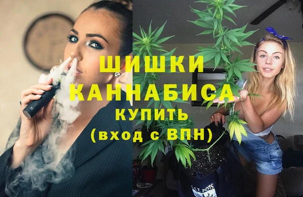jwh Козельск
