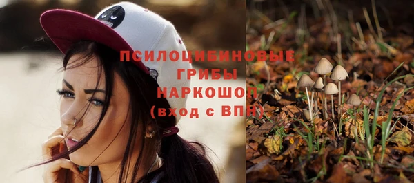эйфоретик Волосово